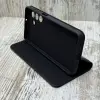 Чохол книжка Leather Book на Samsung Galaxy A26