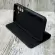 Чохол книжка Leather Book на Samsung Galaxy A26