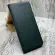 Чохол книжка Leather Book на Samsung Galaxy A26