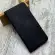 Чохол Leather Book Case на Samsung А26