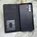Чохол Leather Book Case на Samsung А26