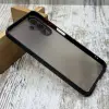 Чохол Matt Case на Samsung Galaxy A26