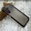 Чохол Matt Case на Samsung Galaxy A26