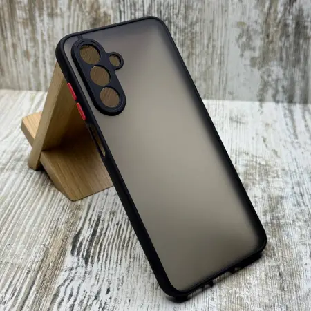 Чохол Matt Case на Samsung Galaxy A26 