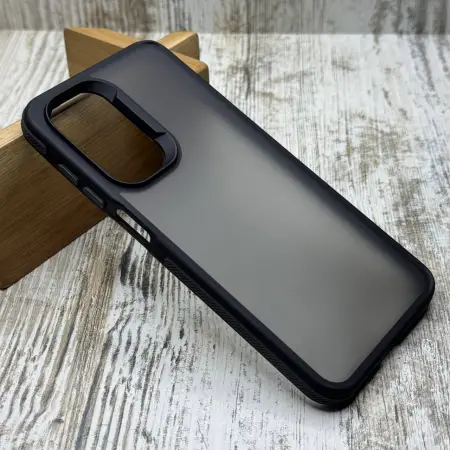Чохол Matt Dual на Samsung Galaxy A26 