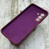 Чохол Silicone Case на Samsung Galaxy A26