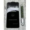 Скло SuperD ESD від фірми Mietubl на Samsung Galaxy A26