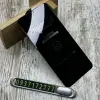 Скло SuperD ESD від фірми Mietubl на Samsung Galaxy A26