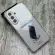 Чохол Anti-Broken Case на Samsung А27