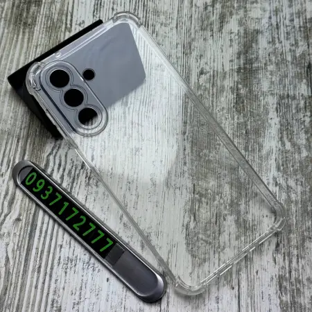 Чохол Anti-Broken Case на Samsung А27 