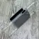 Чохол Anti-Broken Case на Samsung А27
