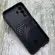 Чохол Armor Ring Case на Samsung A27