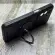 Чохол Hard Armor Magnetic на Samsung А27
