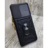 Чохол Armor Ring Case на Samsung Galaxy A32 4G