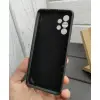 Чохол Carbon TPU на Samsung Galaxy A32 4G