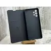 Чохол книжка Fibra на Samsung Galaxy A32 4G