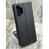Чохол книжка Fibra на Samsung Galaxy A32 4G
