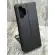 Чохол книжка Fibra на Samsung Galaxy A32 4G