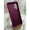 Чохол Silicone Case на Samsung Galaxy A32 4G