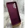 Чохол Silicone Case на Samsung Galaxy A32 4G