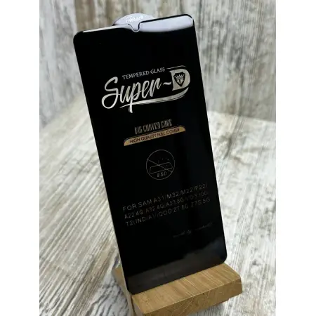 Скло SuperD ESD Mietubl на Samsung Galaxy A32 4G 