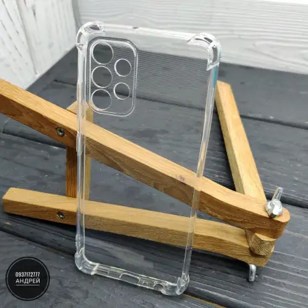 Чохол Anti-Broken Case для Samsung Galaxy A32 4G 