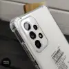 Чохол Anti-Broken Case для Samsung Galaxy A32 4G