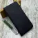 Чохол Leather Book Case на Samsung А32 4G
