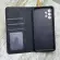 Чохол Leather Book Case на Samsung А32 4G