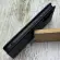 Чохол Leather Book Case на Samsung А32 4G