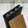 Чохол Leather Book Case на Samsung А32 4G
