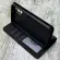 Чохол Leather Book Case на Samsung А32 4G