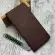Чохол Leather Book Case на Samsung А32 4G
