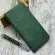 Чохол Leather Book Case на Samsung А32 4G
