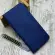 Чохол Leather Book Case на Samsung А32 4G