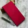 Чохол Leather Book Case на Samsung А32 4G