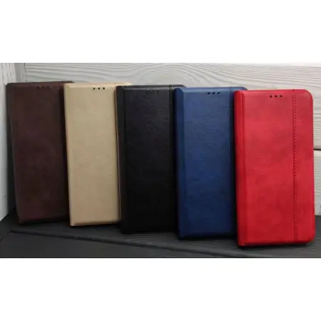 Чохол Momax Case на Samsung A32 4G 