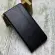 Чохол Momax Case на Samsung A32 4G