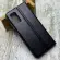 Чохол Momax Case на Samsung A32 4G