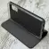 Чохол Momax Case на Samsung A32 4G