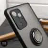 Чохол Matt Ring на Samsung Galaxy A32 4G – надійний захист