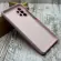 Чохол Silicone Case на Samsung Galaxy A32 4G
