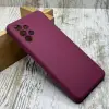 Чохол Silicone Case на Samsung Galaxy A32 4G