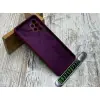 Чохол Silicone Case на Samsung Galaxy А32 4G