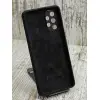 Чохол Silicone Case на Samsung Galaxy A32 4G