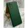 Чохол Silicone Case на Samsung Galaxy A32 4G