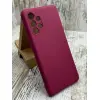 Чохол Silicone Case на Samsung Galaxy A32 4G