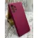 Чохол Silicone Case на Samsung Galaxy A32 4G