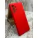 Чохол Silicone Case на Samsung Galaxy A32 4G