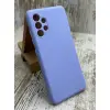 Чохол Silicone Case на Samsung Galaxy A32 4G